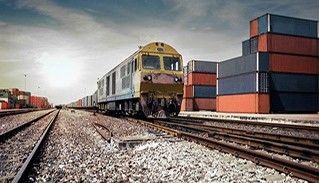 Custom Ocean Shipping International Freight Forwarder To United States Canada