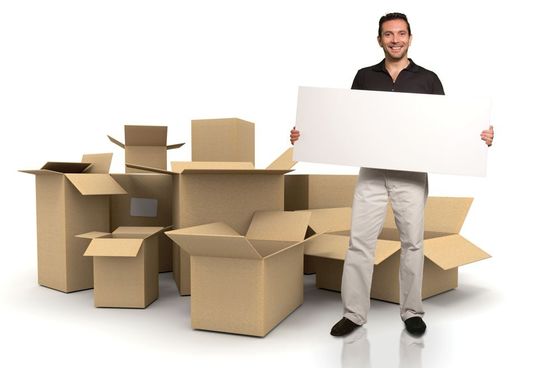 DDP DDU Mattress Shipping Agent