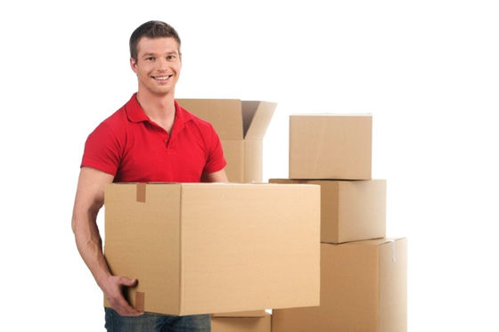One Stop Service LCL Shipping Amazon FBA Shipping Service From China To Canada