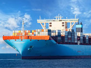 Global International Logistics Cross Border E Commerce Procurement Agency Services
